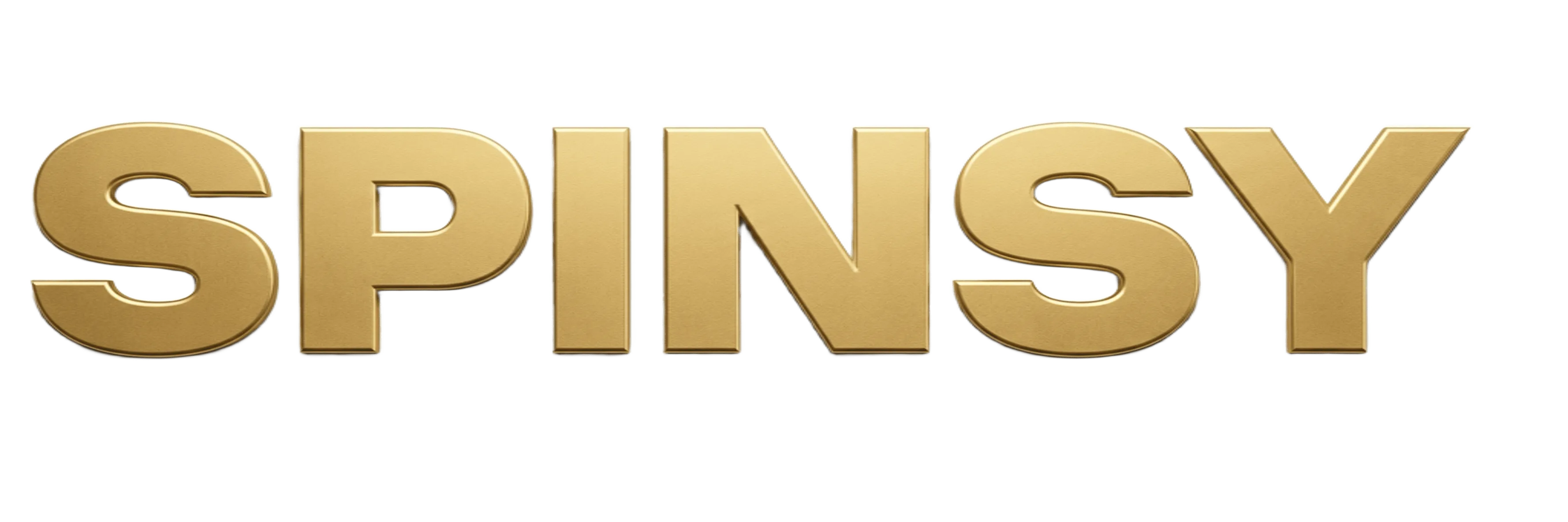 Spinsy Casino casino spinsy