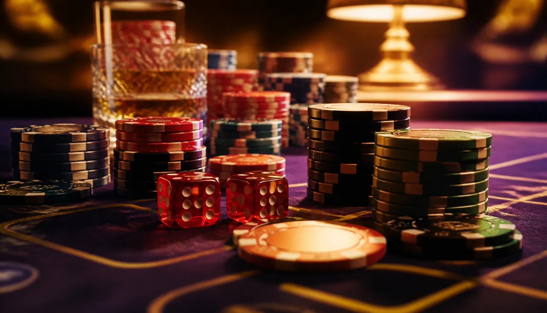 Spinsy Casino